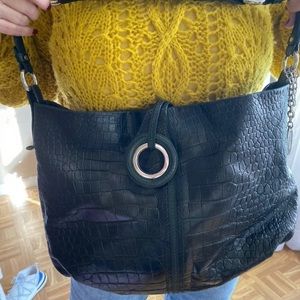 Brahmin bag